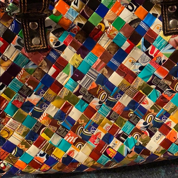 Pocketbook - Picture 2 of 4